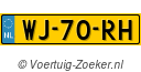 WJ70RH
