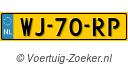 WJ70RP