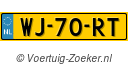 WJ-70-RT