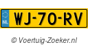WJ70RV