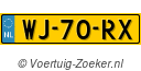 WJ70RX