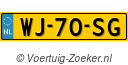 WJ70SG