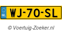 WJ70SL