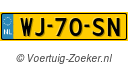 WJ-70-SN