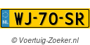 WJ-70-SR