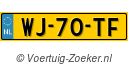 WJ70TF