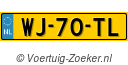WJ70TL