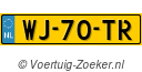 WJ70TR