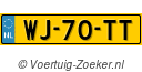 WJ70TT