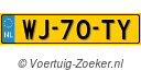 WJ70TY