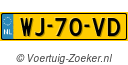 WJ-70-VD