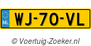 WJ70VL