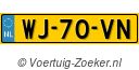 WJ70VN