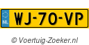 WJ70VP
