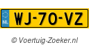 WJ70VZ