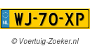 WJ70XP
