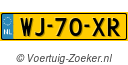 WJ70XR