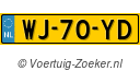 WJ70YD