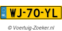 WJ70YL