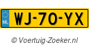 WJ70YX