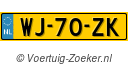 WJ70ZK