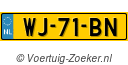 WJ71BN