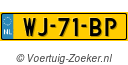 WJ71BP