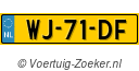 WJ-71-DF