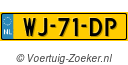 WJ71DP