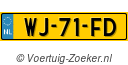 WJ71FD
