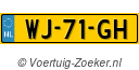 WJ-71-GH