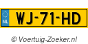 WJ71HD
