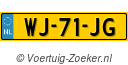 WJ71JG
