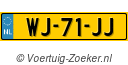WJ71JJ