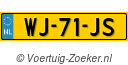 WJ-71-JS