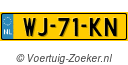 WJ-71-KN