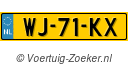 WJ71KX
