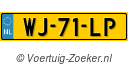 WJ71LP