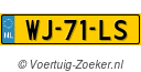 WJ71LS