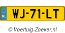 WJ71LT