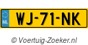 WJ71NK