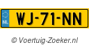 WJ71NN