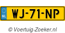 WJ-71-NP