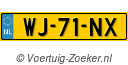 WJ71NX