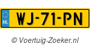 WJ71PN