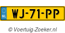 WJ71PP