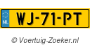 WJ71PT