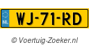 WJ71RD