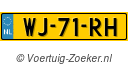WJ71RH