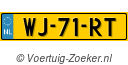 WJ71RT